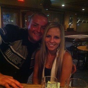 Meet your Posher, Joanne